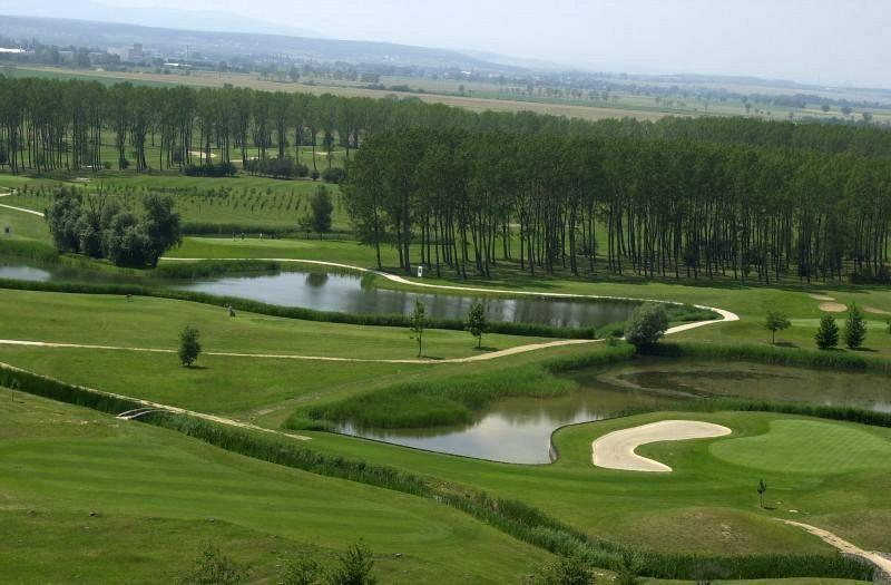 Birdland Panorama Apartman Buk Phòng bức ảnh